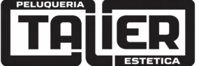 Peluquería Talier